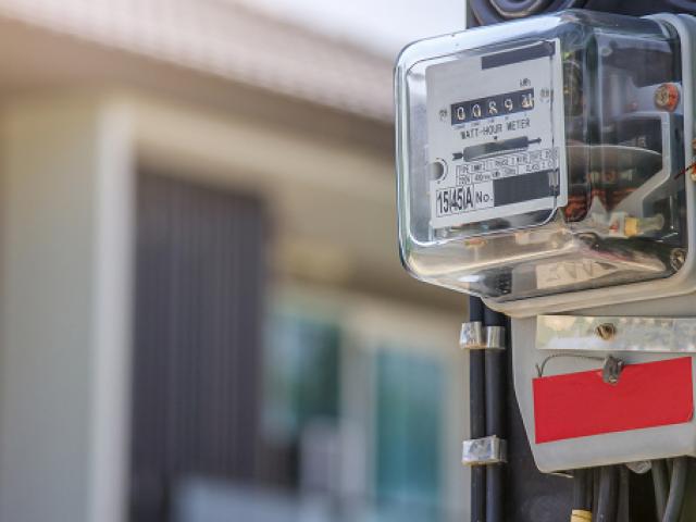 Projets récents et conseils d'experts en électricité            